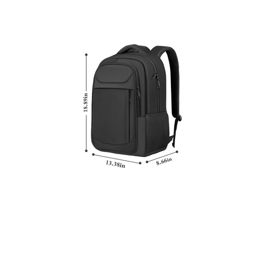 MYM Travel Backpack