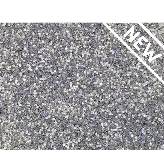 NIGHT SKY AB Hotfix Rhinestones
