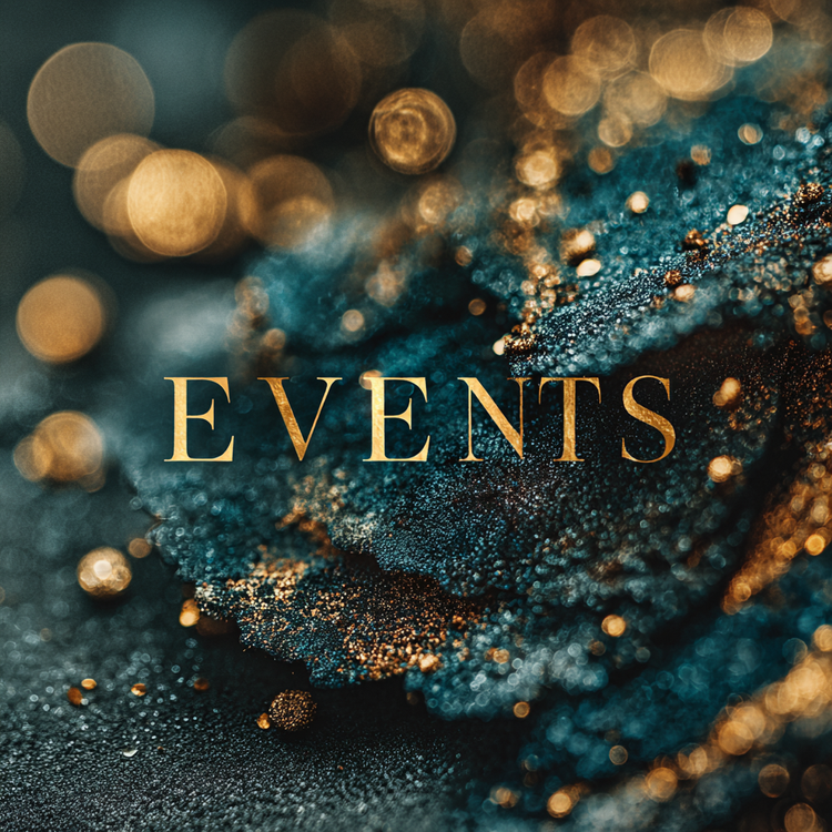 Events