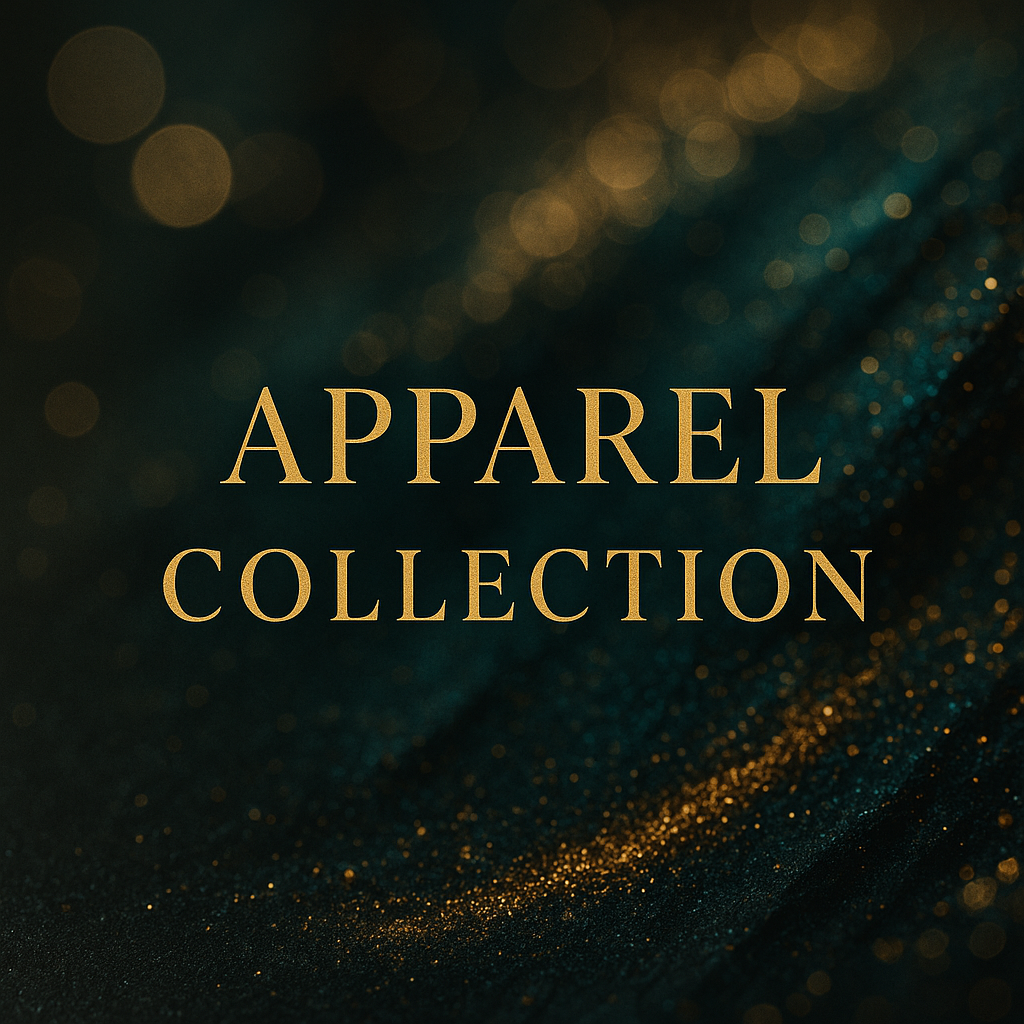 Apparel