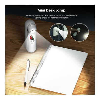 MYM 2025  MOTORIZED FAN