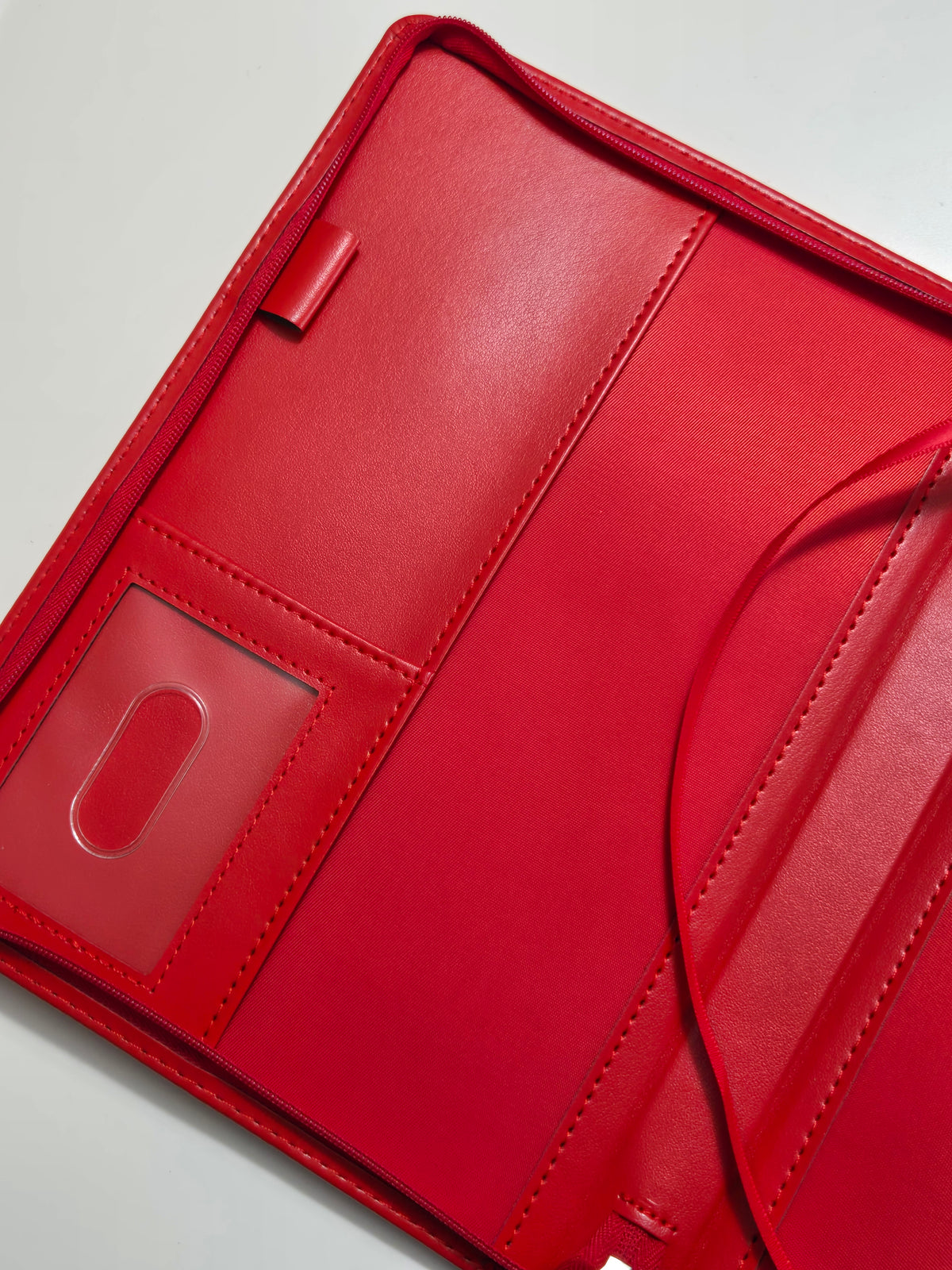 Delta Ritual Book Delta Sigma Theta Ritual Book Cover – Distinctive Designs by Dani