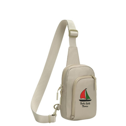 MYM 2025 MINI SLINGBACK BAG