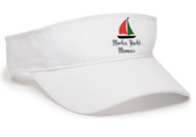 VISOR
