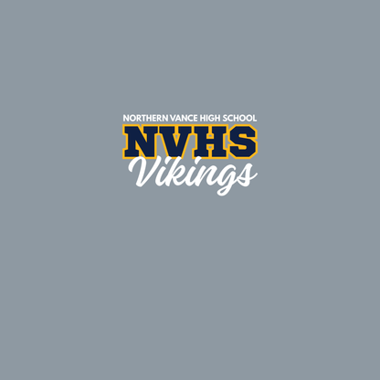 Northern Vance High School Vikings Legacy