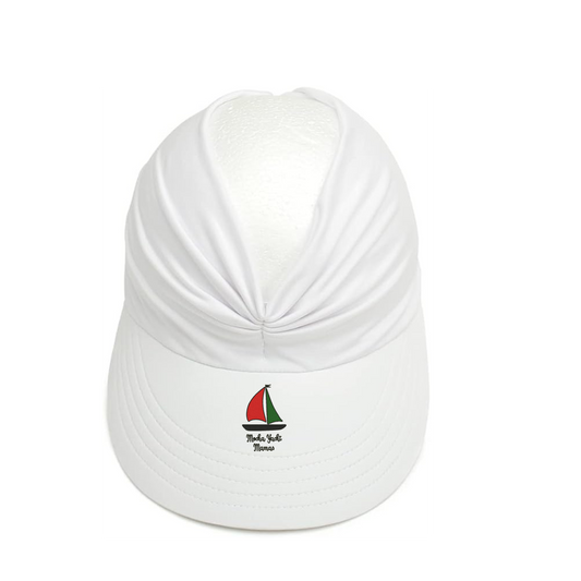 MYM 2025 SUN HAT