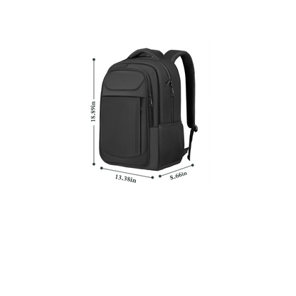 MYM Travel Backpack