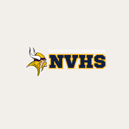 Northern Vance High School Mascot