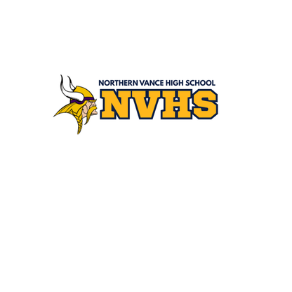 Northern Vance High School Mascot