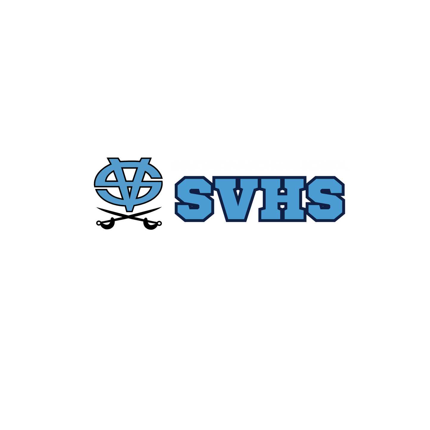 Southern Vance High School Mascot