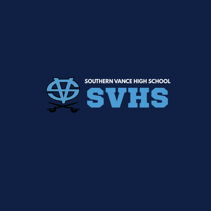 Southern Vance High School Mascot
