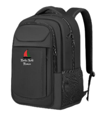 MYM Travel Backpack