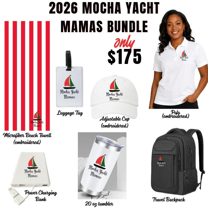 2026 MYM BUNDLE DEAL