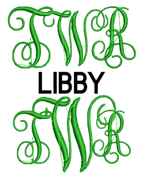 Personalized Microfiber Throw Blanket (add Initial/Name)
