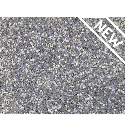 NIGHT SKY AB Hotfix Rhinestones