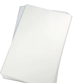 DD Decal Material