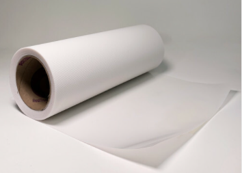 Hotfix Transfer Tape (by the foot)